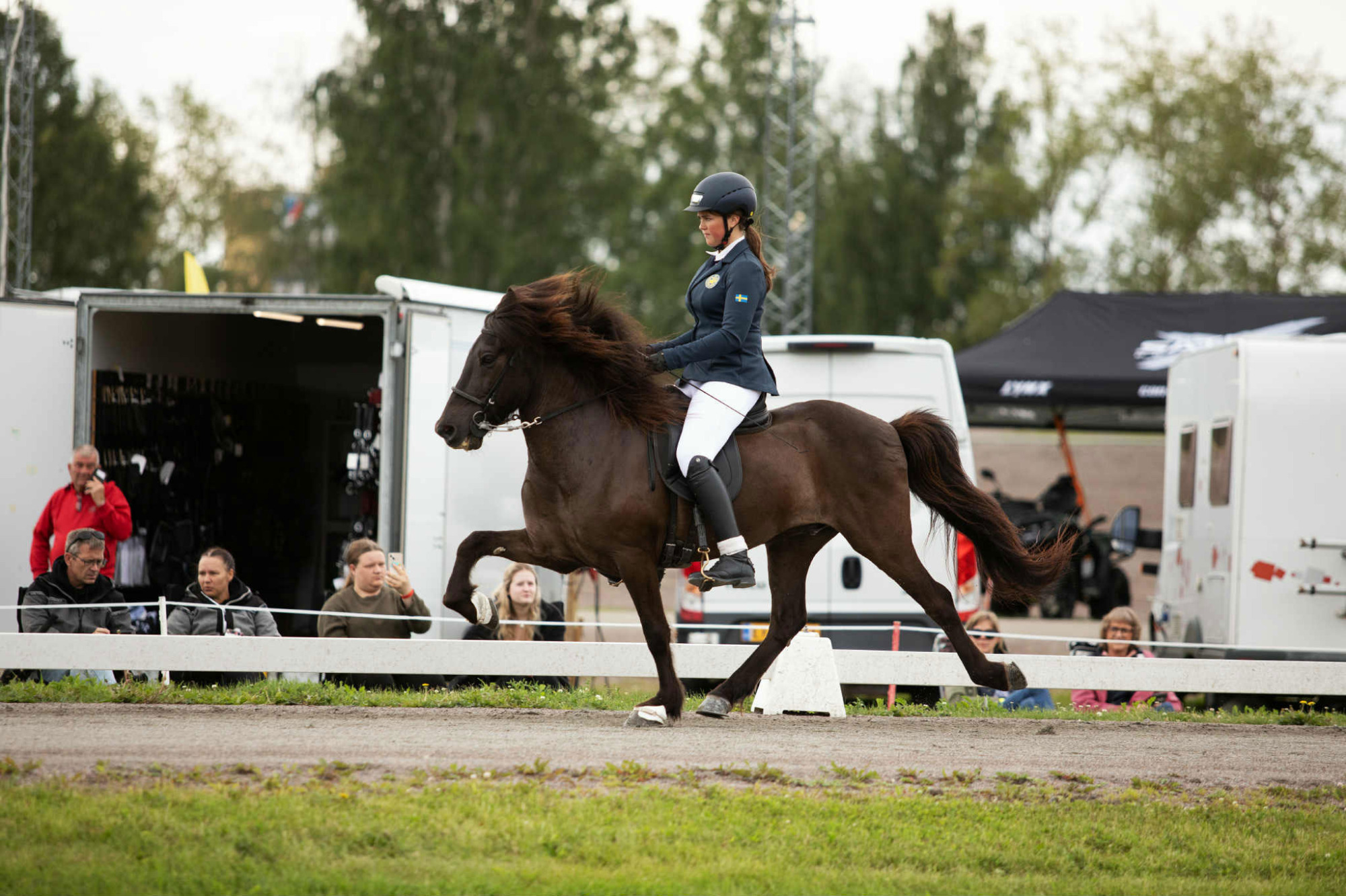 Lilly-björsell-börkur