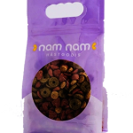Namnam-150x150.png