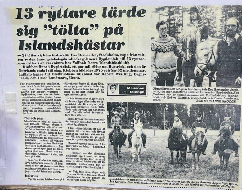 2.2 Lokalpress 1978 13 L&auml;rde Sig T&ouml;lta