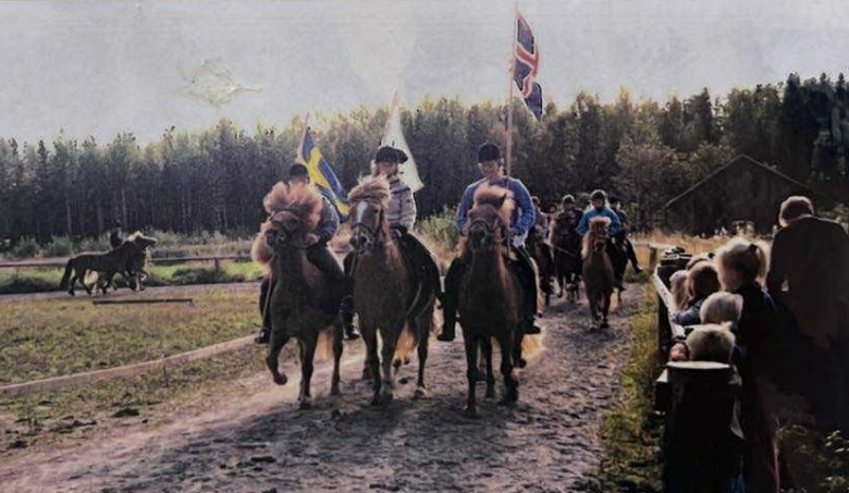 3.2 Km 1988 2