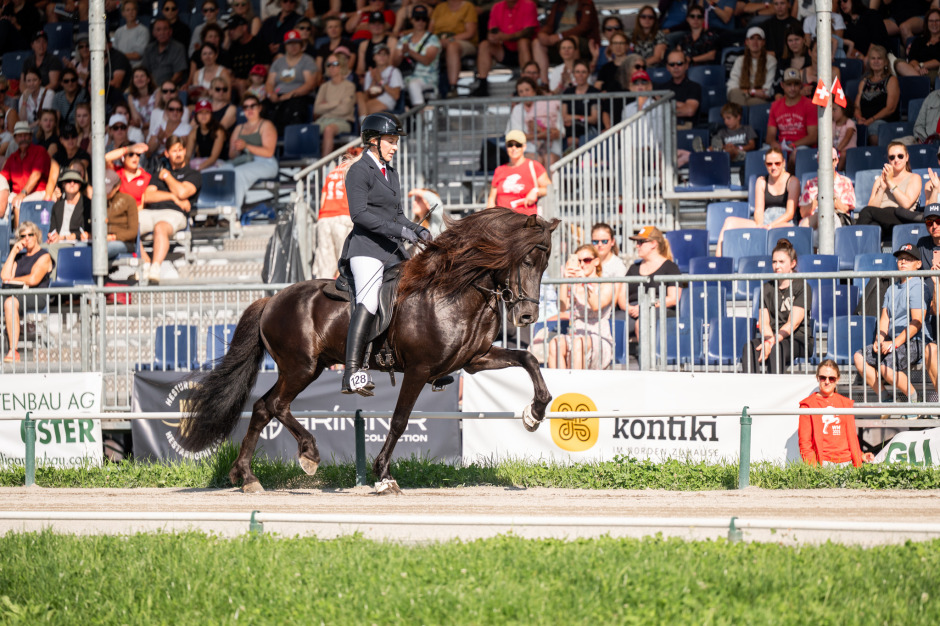 Johan Häggberg: Varför cementera gränser?