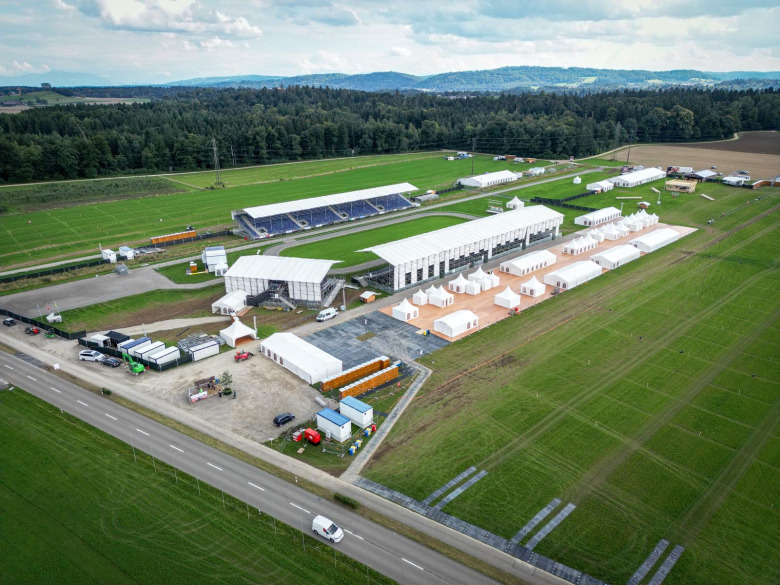 Allt du behöver veta inför tisdag VM