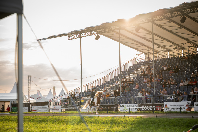Allt du behöver veta inför torsdag på VM