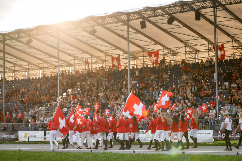 Allt du behöver veta inför onsdag på VM