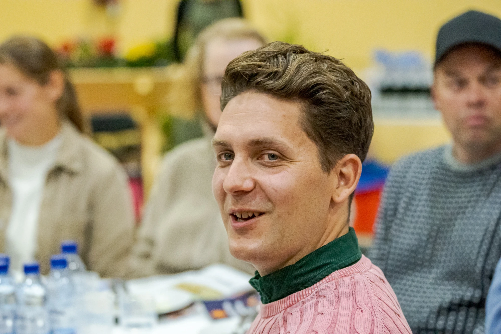 Juauktfredagkcl04050