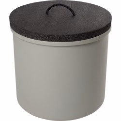 Isoleradbaljahooks71027812000006-250x250