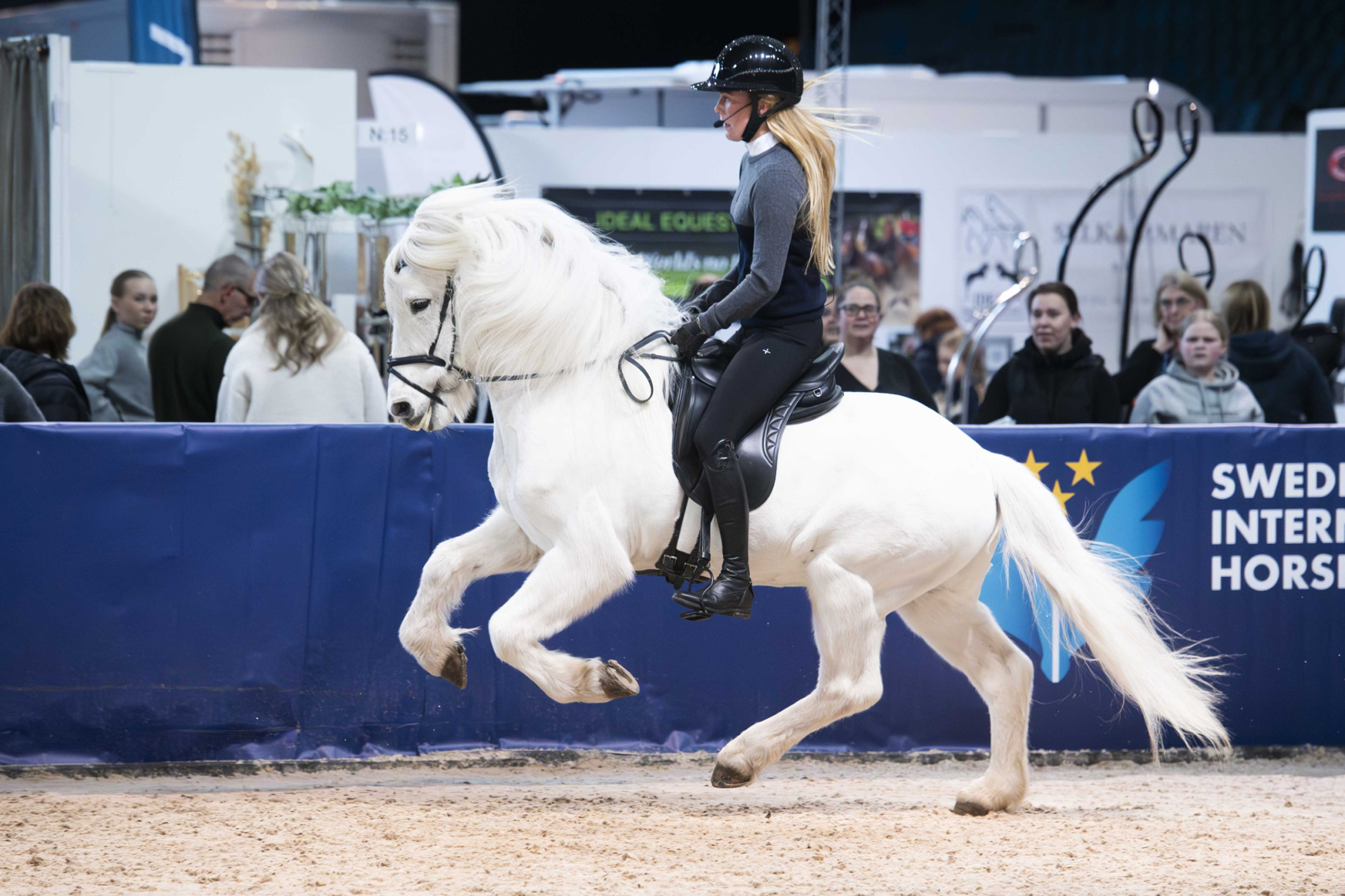 Sihsjohanhaggbergclinicmedpalmasandlaudsc7043forbattradnr1-scaled