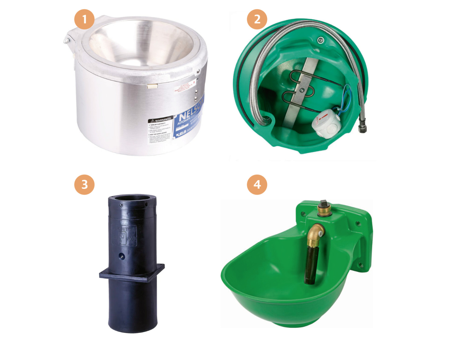 Uppvarmdvattenkopp-1536x1130