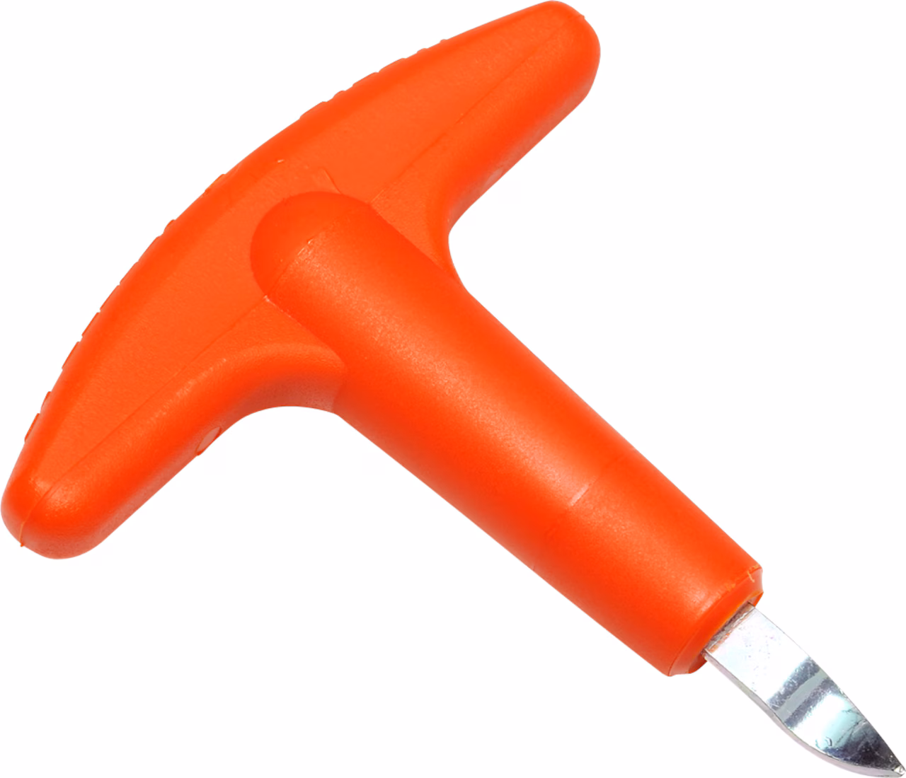 12 H&ouml;&ouml;ks Renstapp900560-00_1