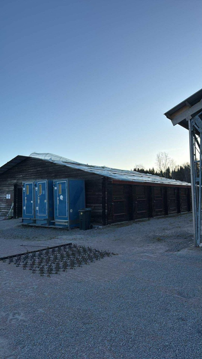 84742ba7-5982-4dbb-9f34-87576a73d713