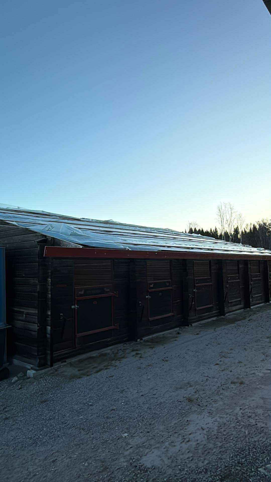 8692f1e3-0cd0-49cd-a709-43097669b7e1