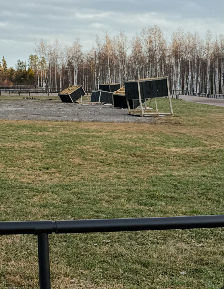 Bc2afabf-a7f4-47ab-84d5-6322b6560745