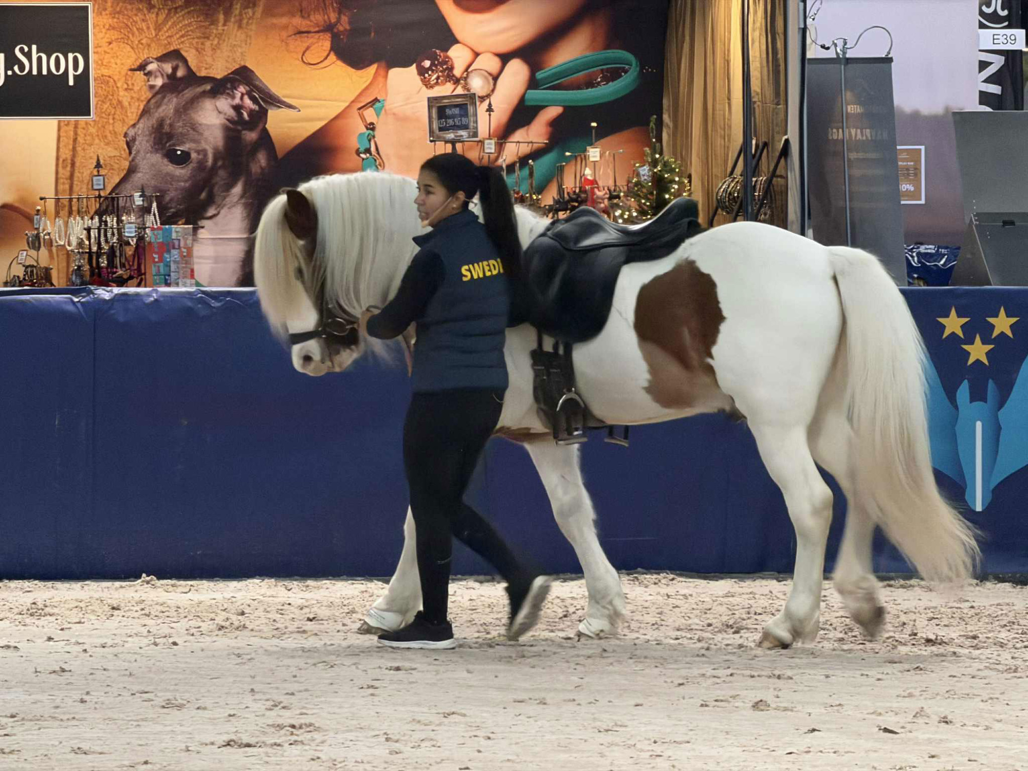 Jamila-throttur-sihs