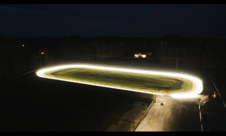 616316545_122118475389006388_6563800370839811802_n