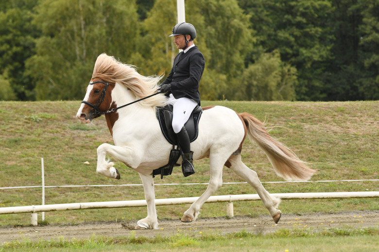 Så förbättrar du dina övergångar