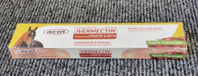 Ivermectin2