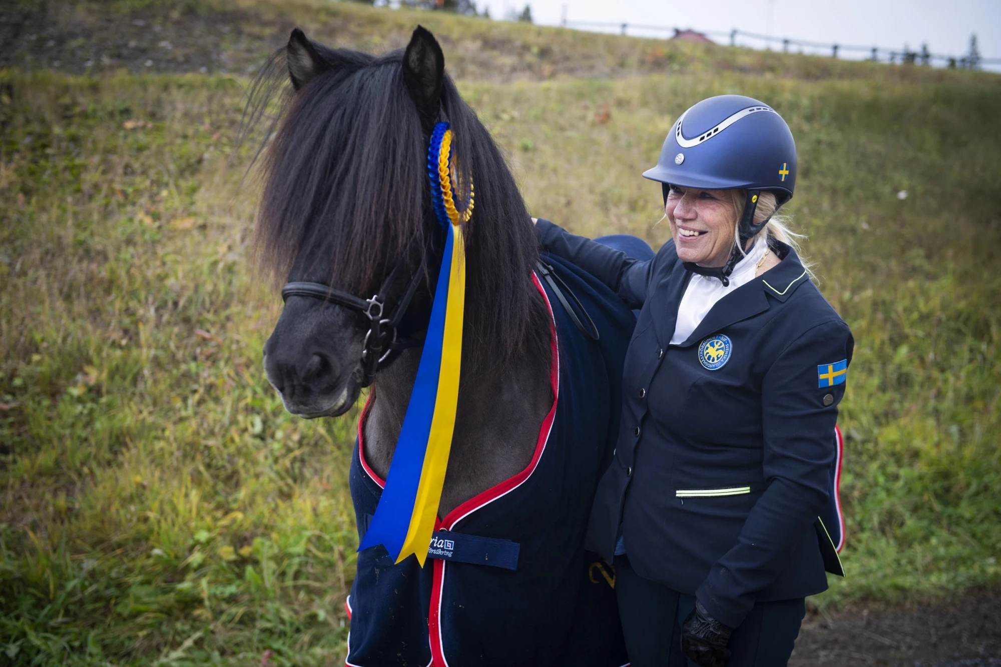 Yklvahagandervogurfranforsgardmal66421-scaled