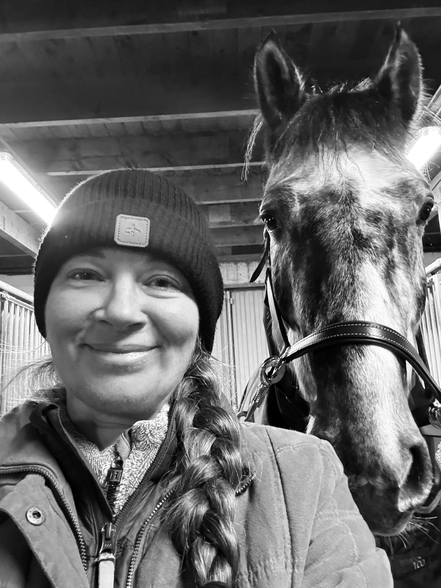 Annaohman2-1536x2048