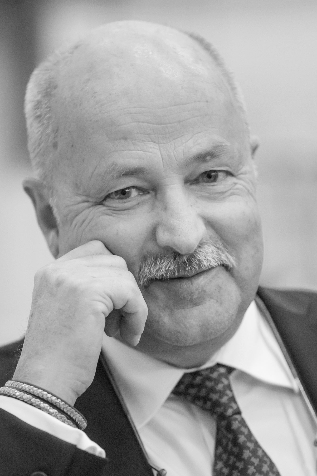 Auktinheimdahl1171028rt