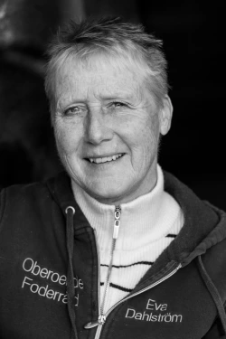 Evadahlstrom-250x375.jpg