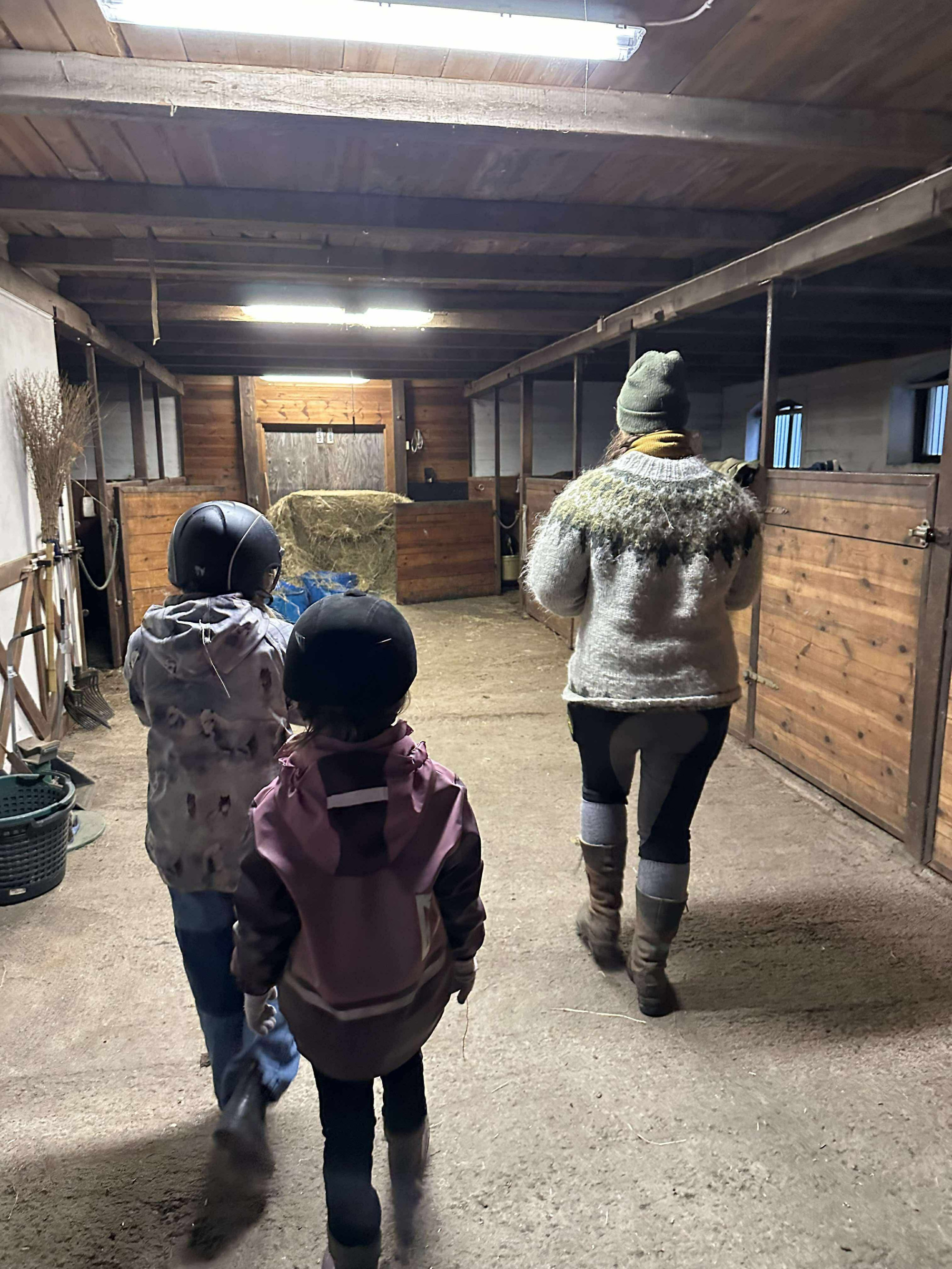 Jenny_barn_foto_privat