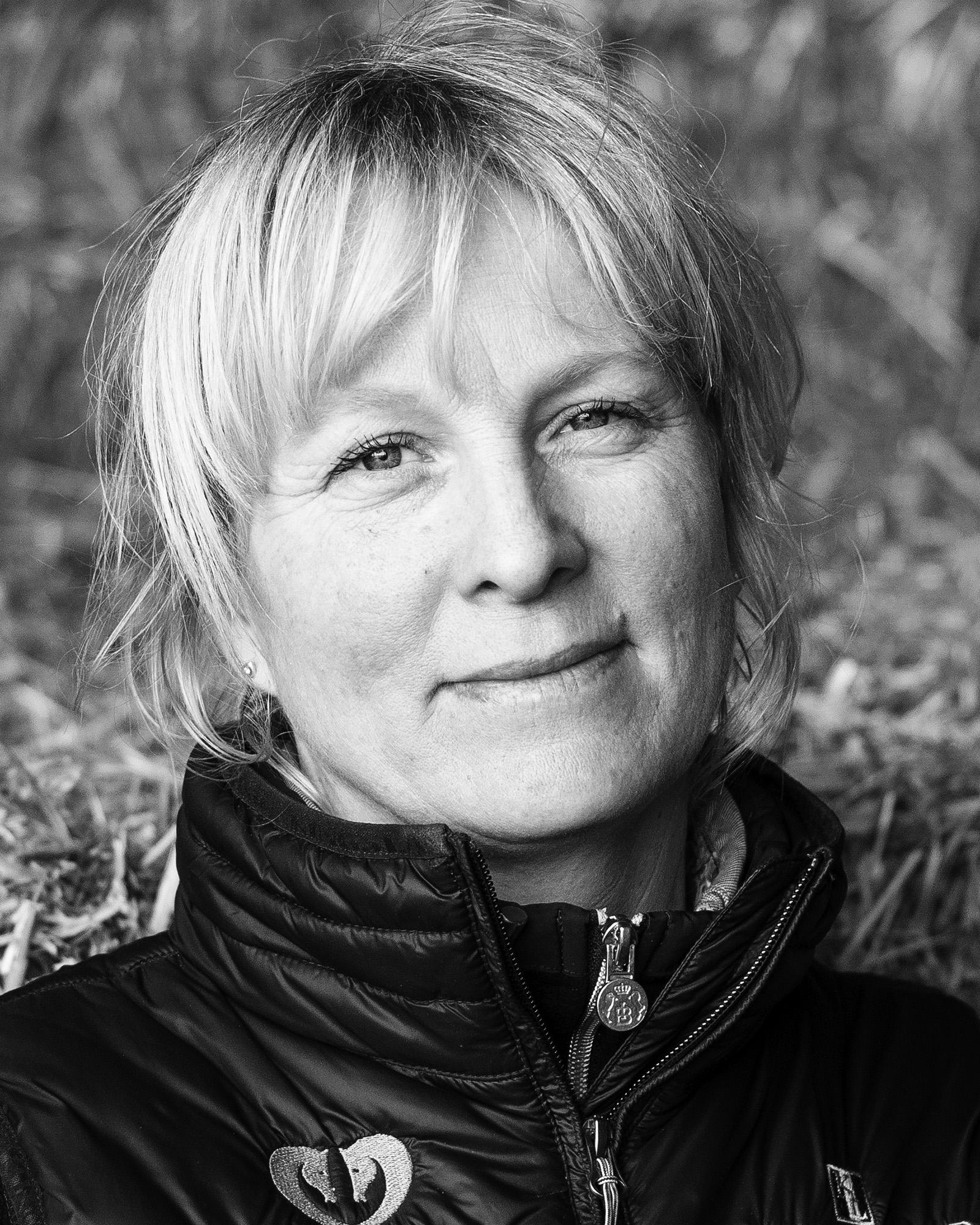 Jennytalinsson