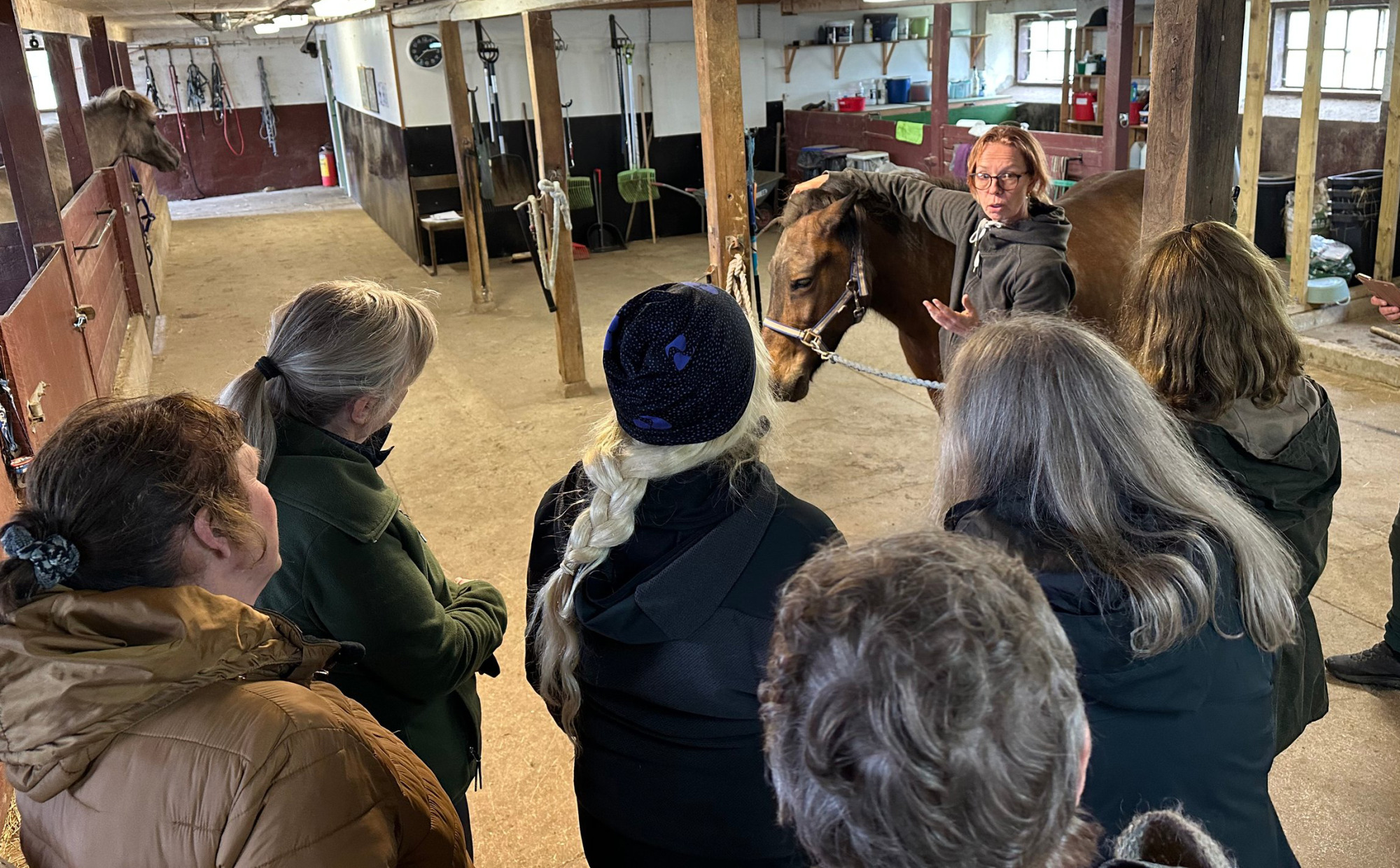 Lymfmassagekurs_foto_privat