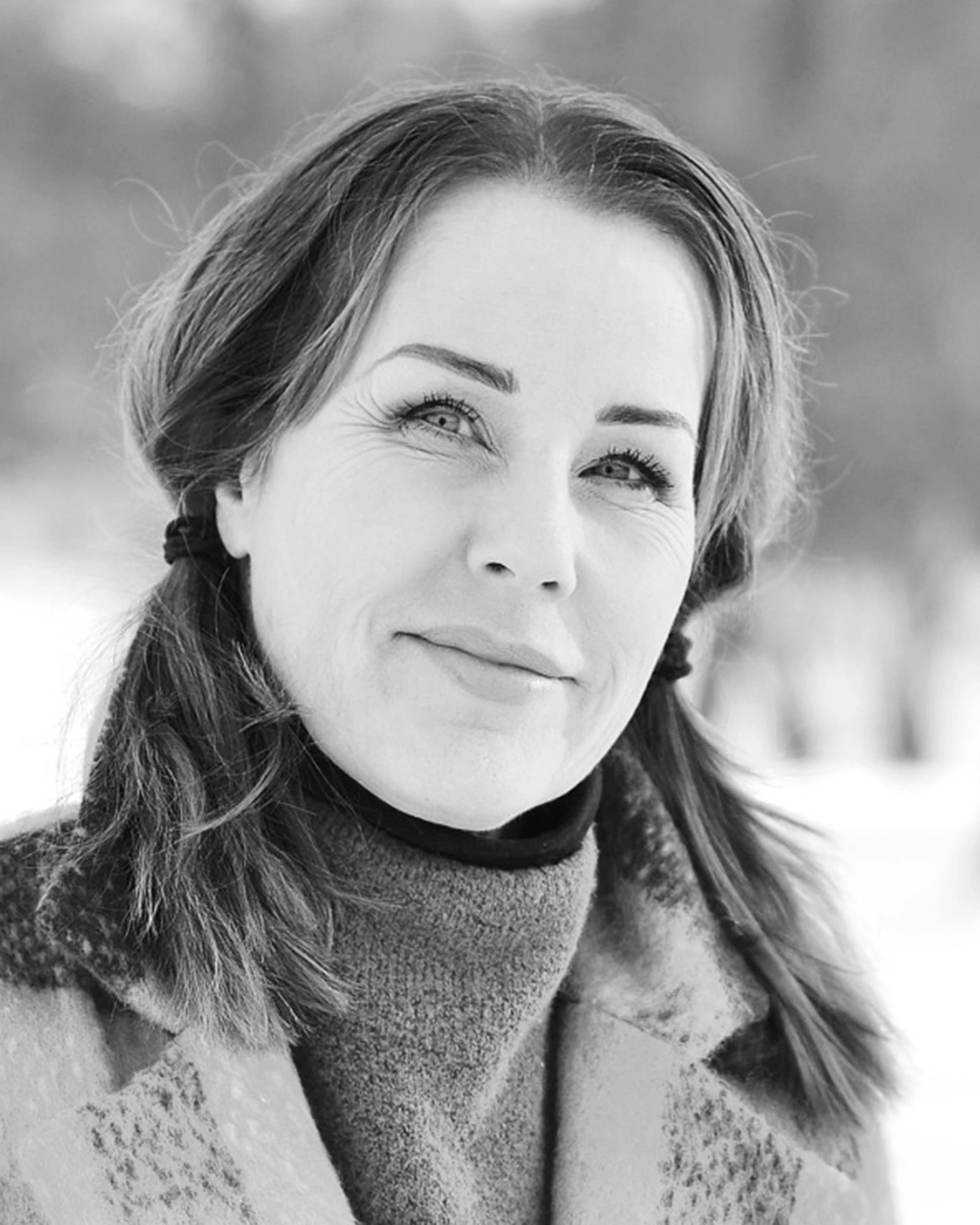 Ulrikafahraeus.jpg