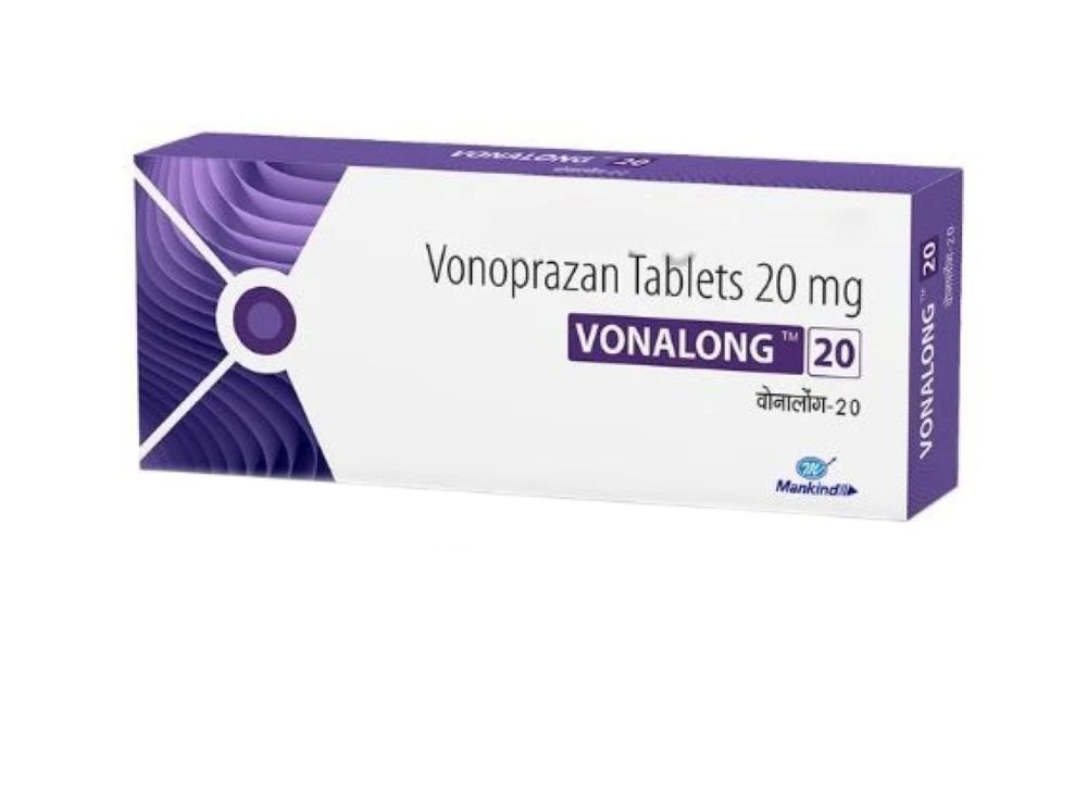 Vonoprazan20mgvonalong20.jpg