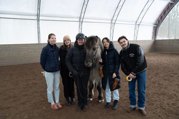 06840b07-0f99-4d78-8f7e-e0137c4d1ab4-w_576_h_2000