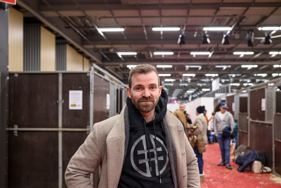 Målet A och O i avel