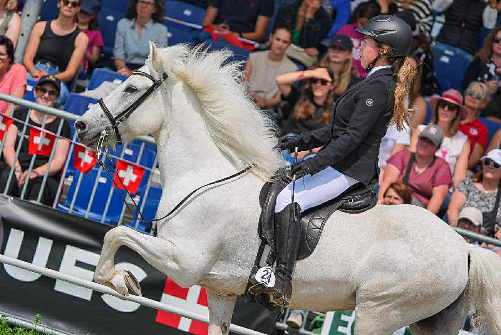 Eira Backan