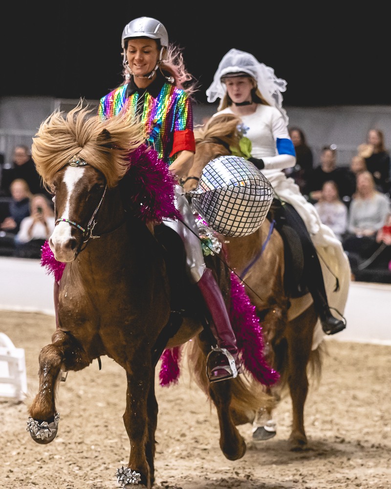 668588446_1524674502734124_8108675308624581161_n