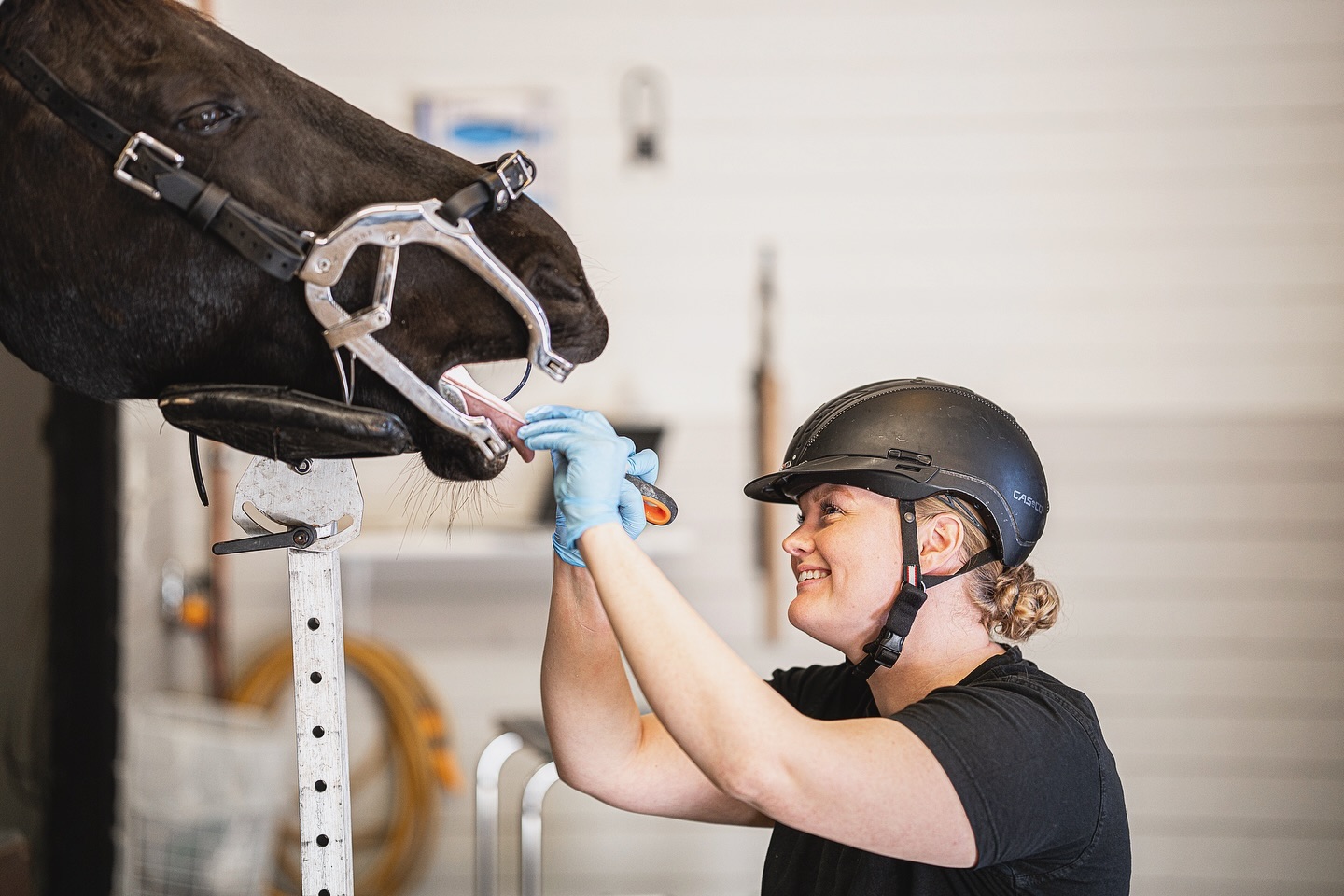 Amelia &Aring;kesson