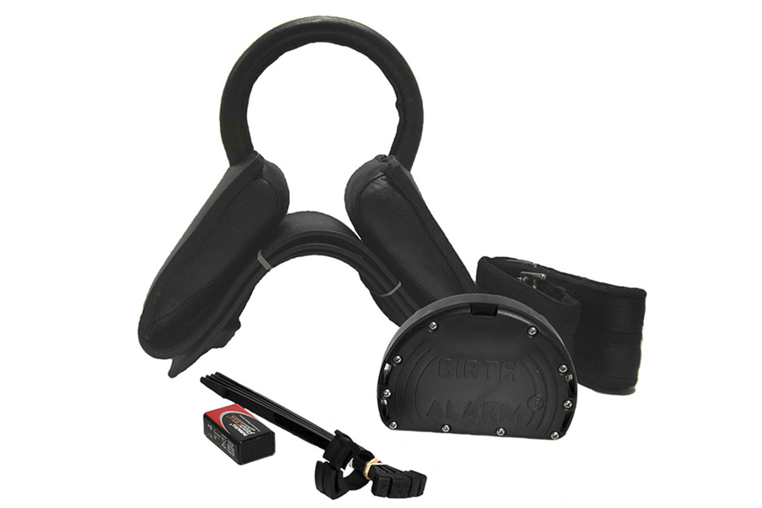 Birthalarm-1-1536x1024