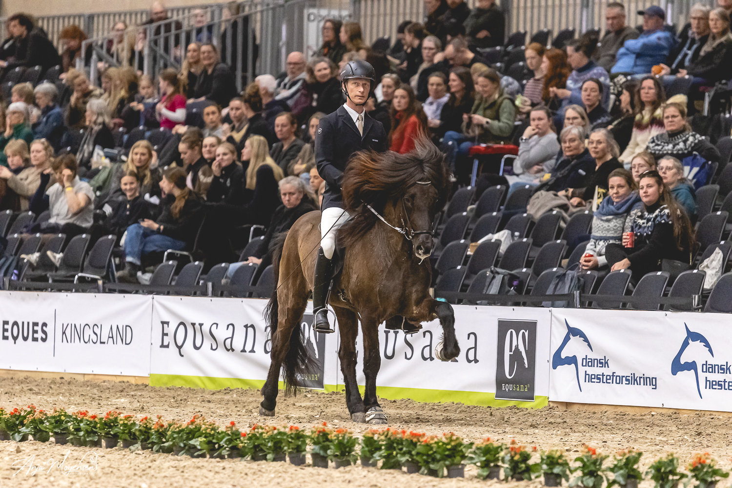 Hans-christian L&oslash;ve T2