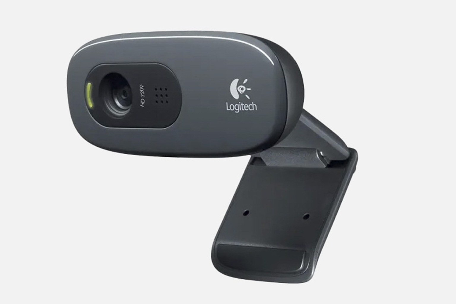 Webbkameralogitech-1536x1024
