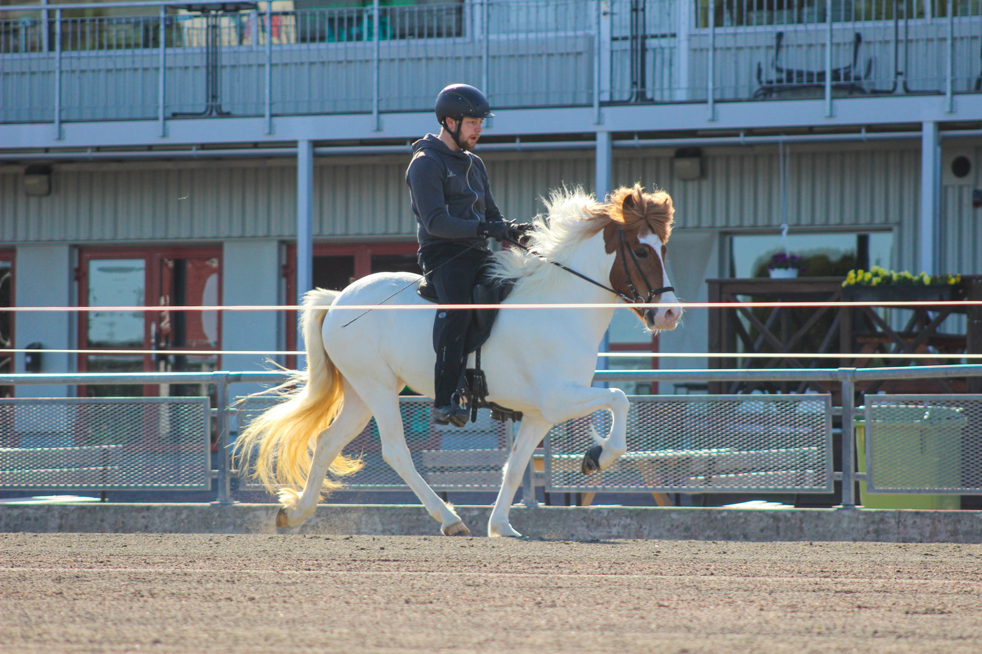 Klara 2