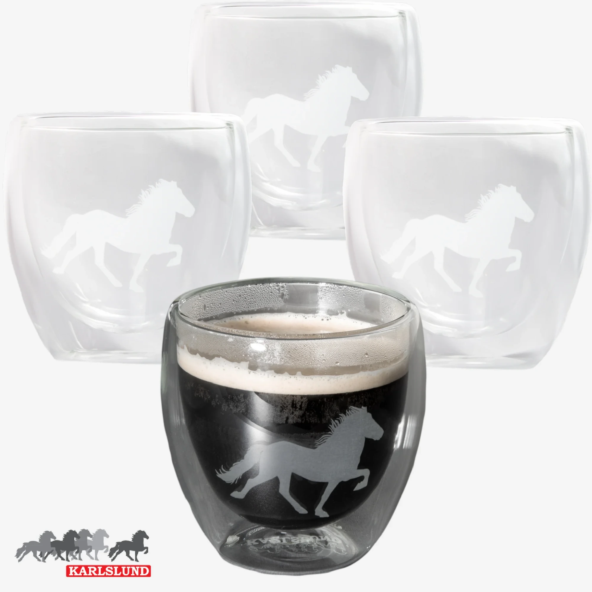 Termomuggglas4-pack_5000x.jpg