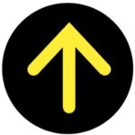 Tummenupp-150x150