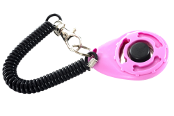 Klicker-250x167.png