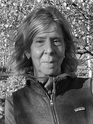 Anne-ralf_svv