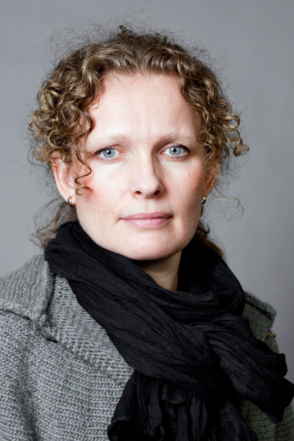 Till minne av Erica Lindberg: ”En centralgestalt i utvecklingen av hästnäringen”