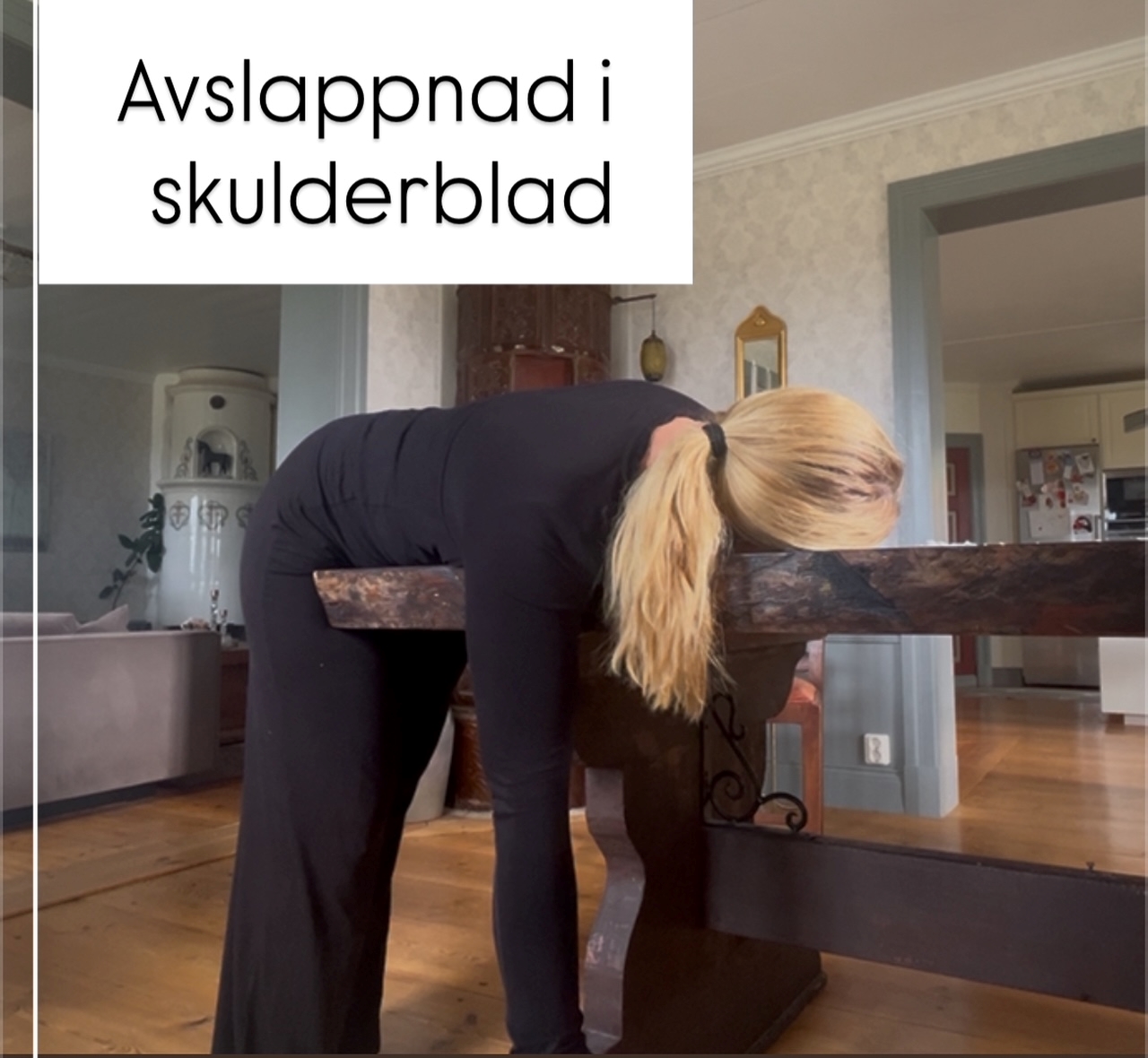 Skuldra_1_foto_privat