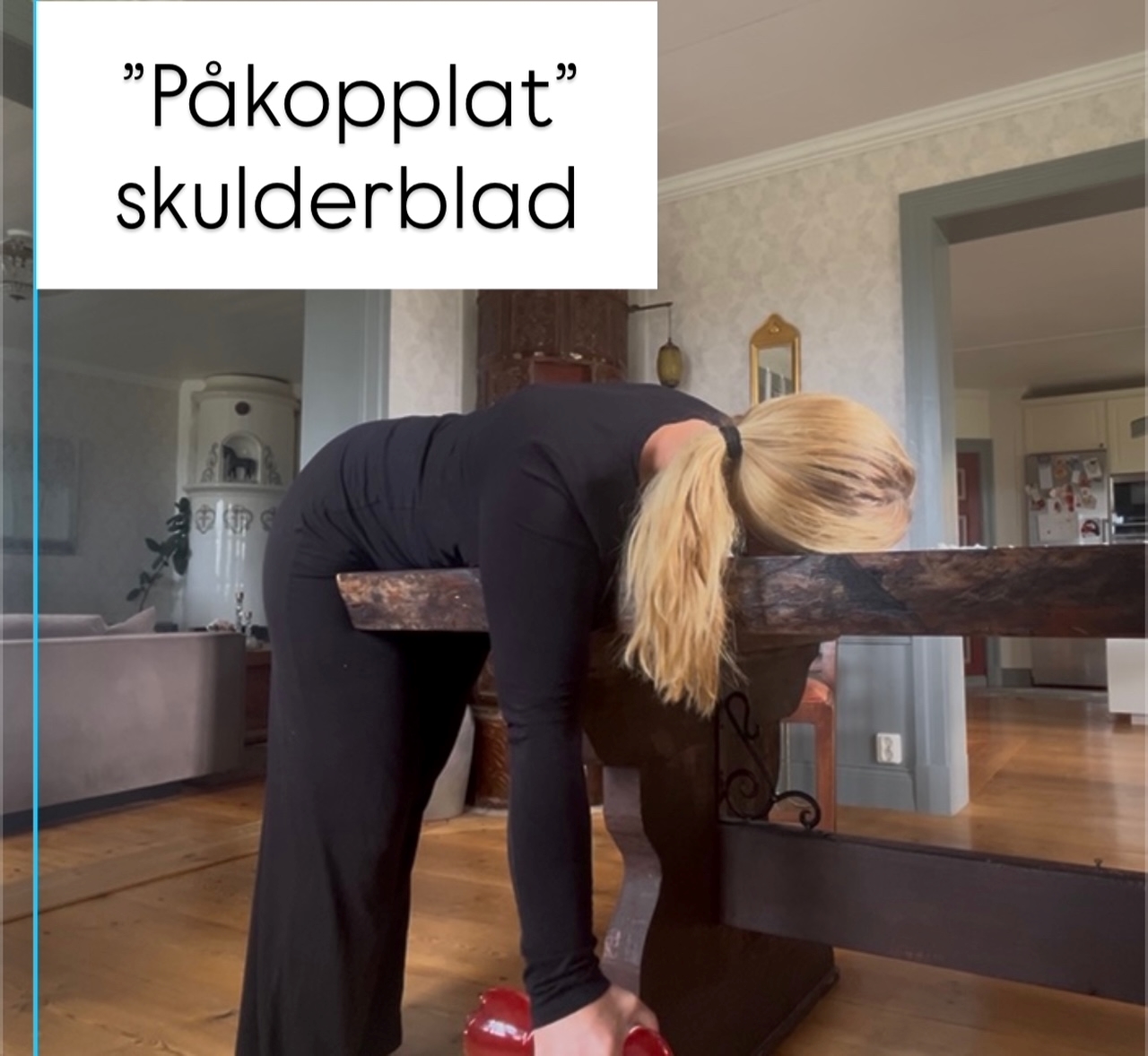 Skuldra_2_foto_privat