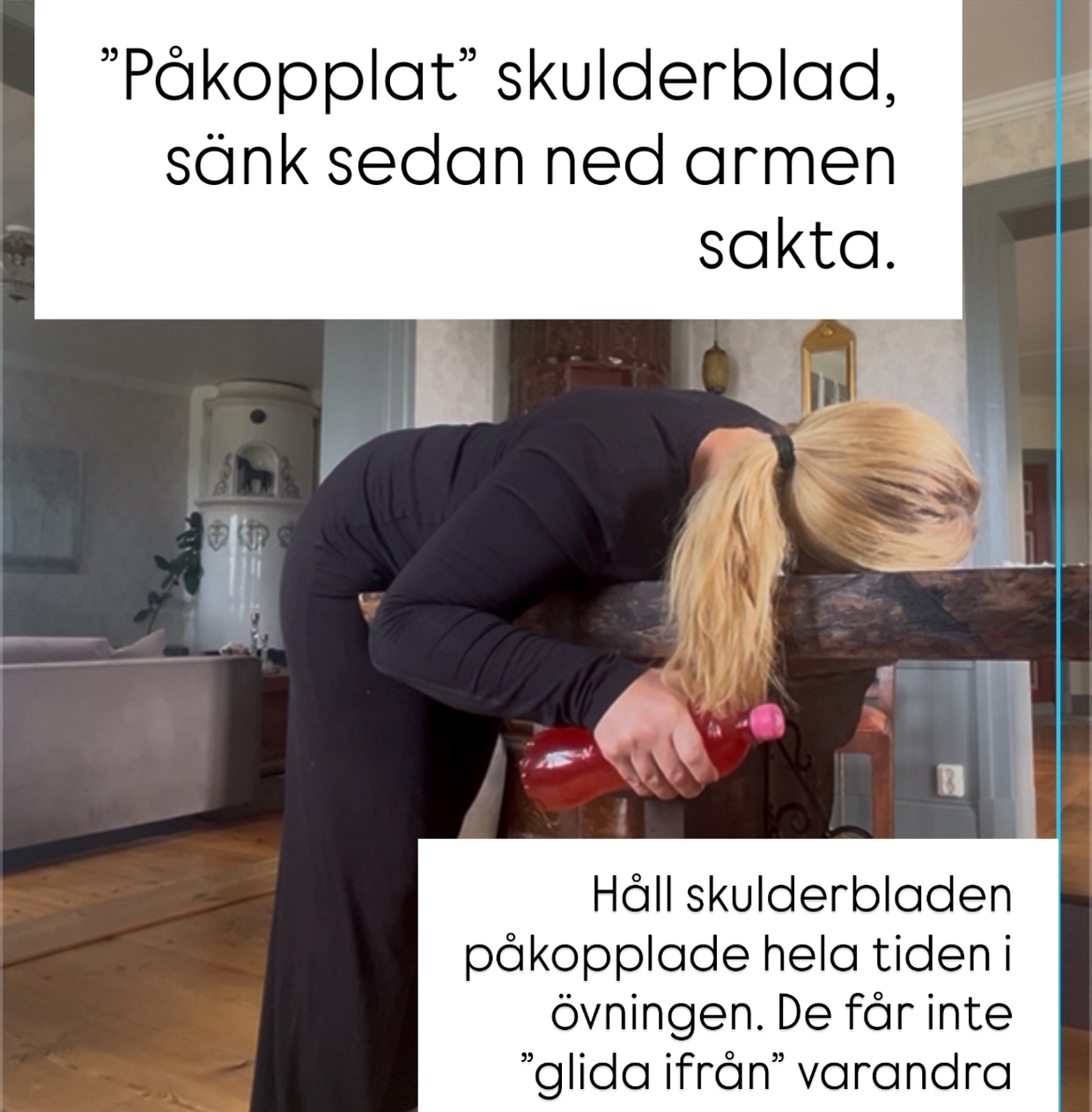 Skuldra_4_foto_privat