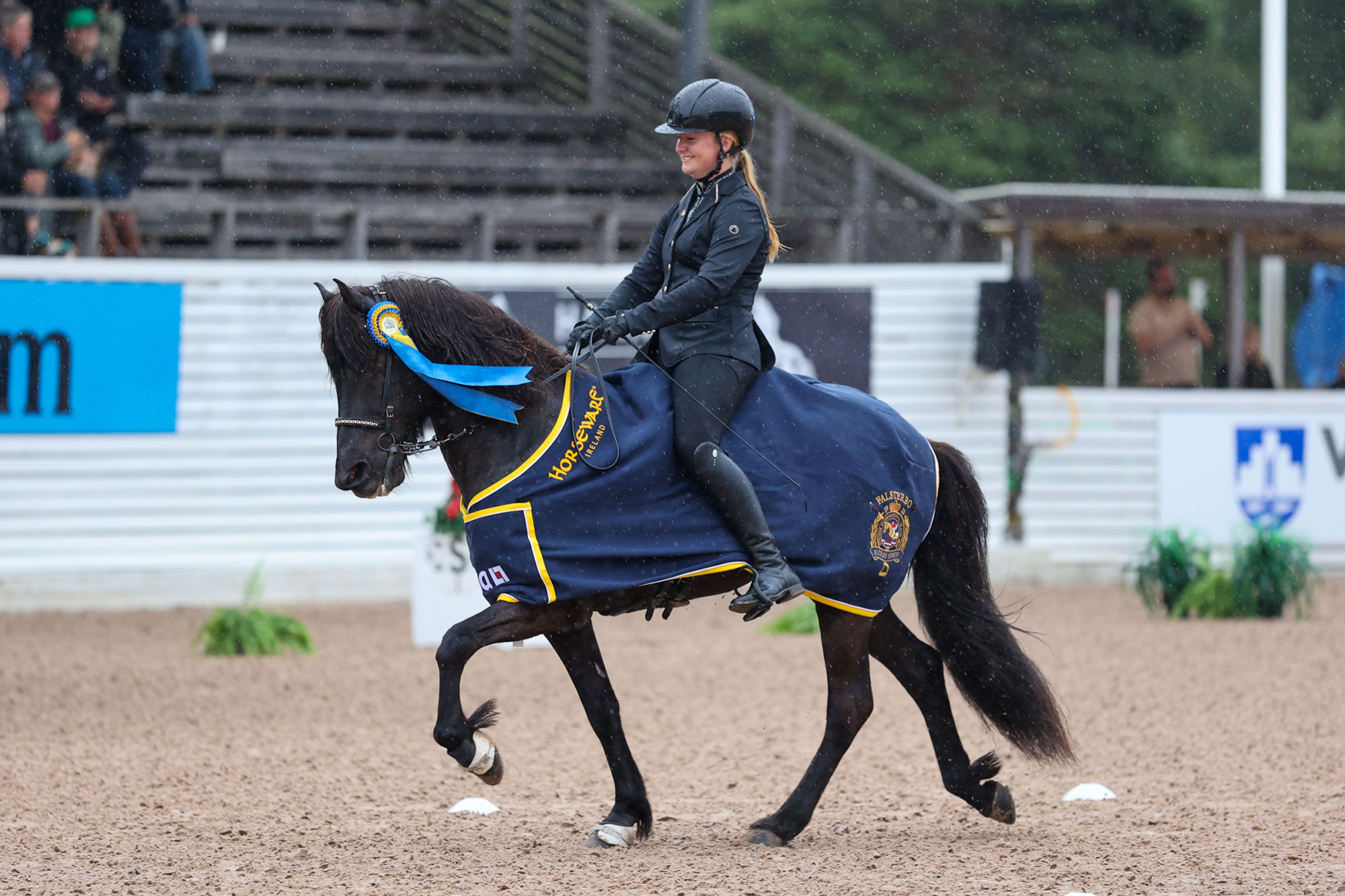 Tove-johansdotter---farsæll-frá-jórvík-fj-8695