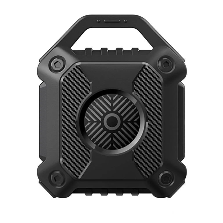 Airtagx-768x768