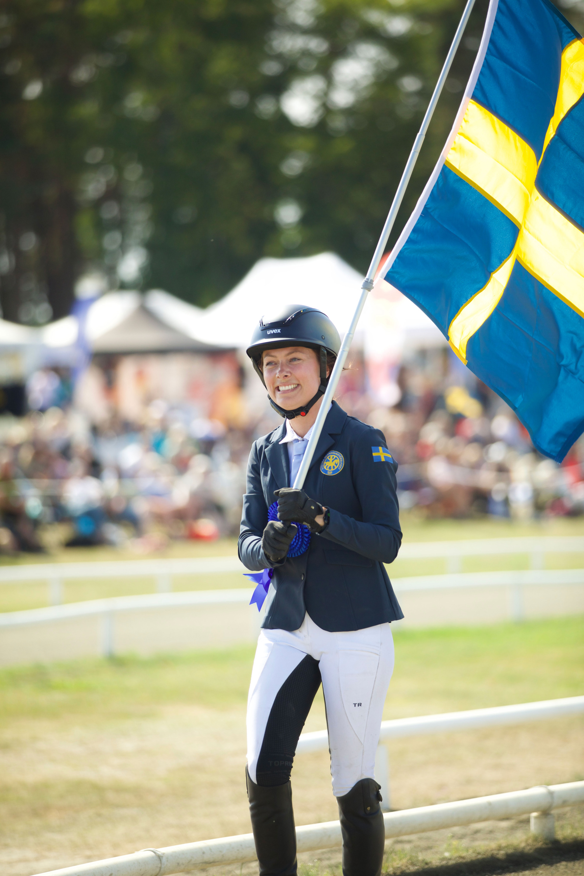 Elin-nilsson-nm-2026