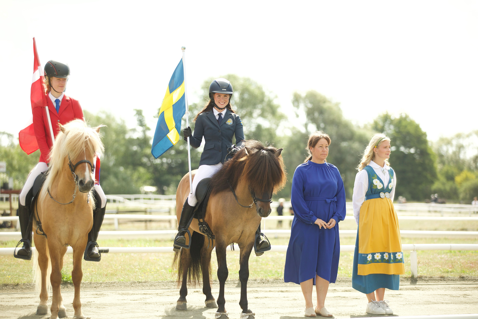 Klara-nydahl-dagur